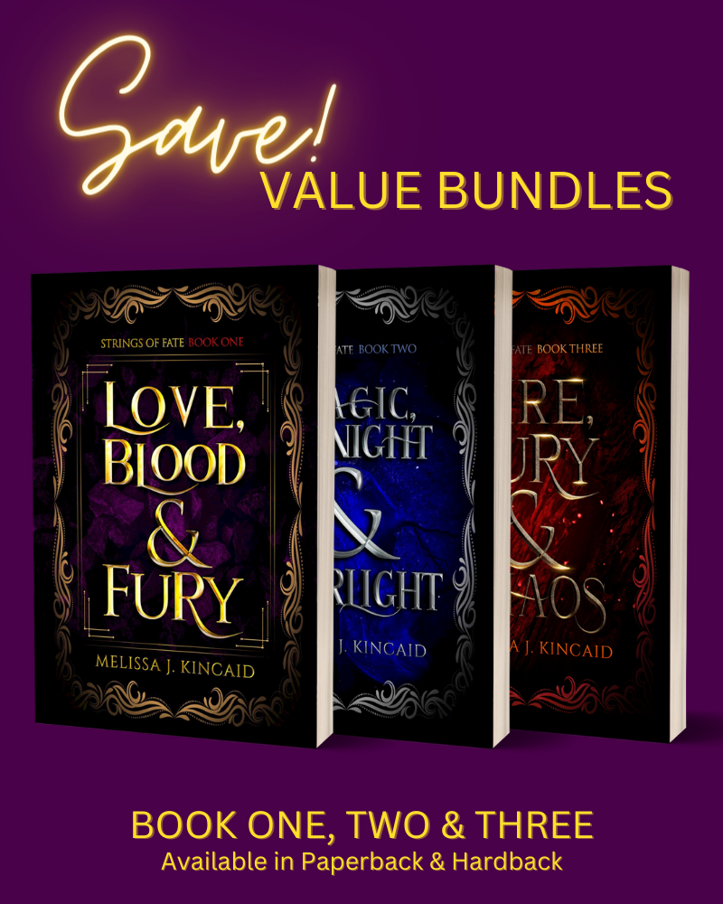 Bundles