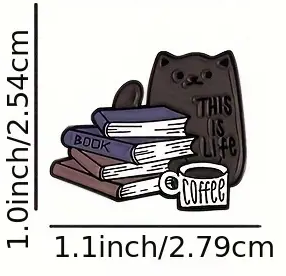 Pin - This Is Life